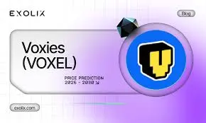 Voxies